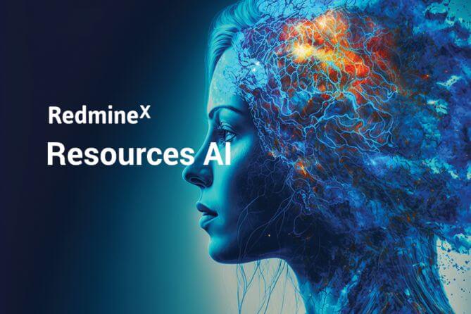 redmine-ai-the-future-of-project-management